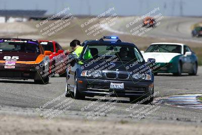 media/Apr-05-2025-Nasa (Sat) [[13e0bdd9c7]]/Race Group A/Race/